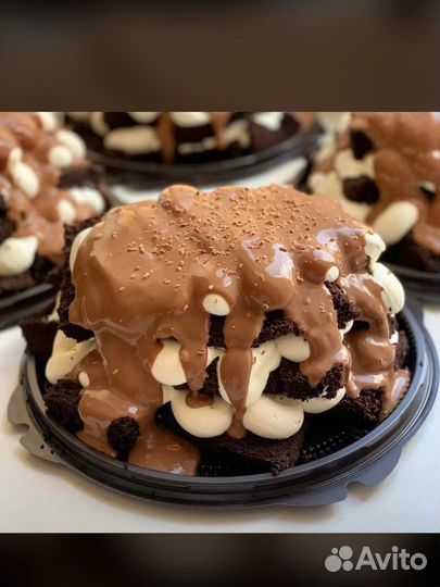 Продавец кассир