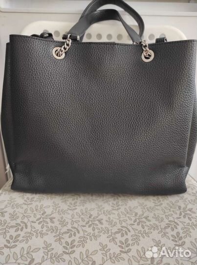 Рюкзак /сумка женская Армани