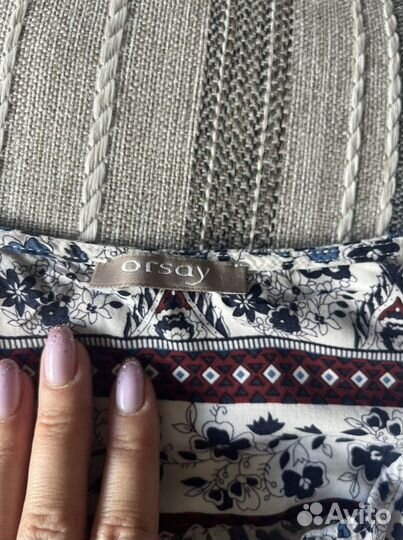 Одежда для беременных