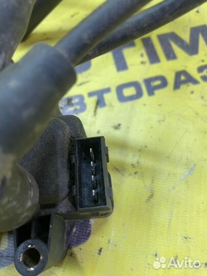 Катушка / Модуль зажигания Geely GC6