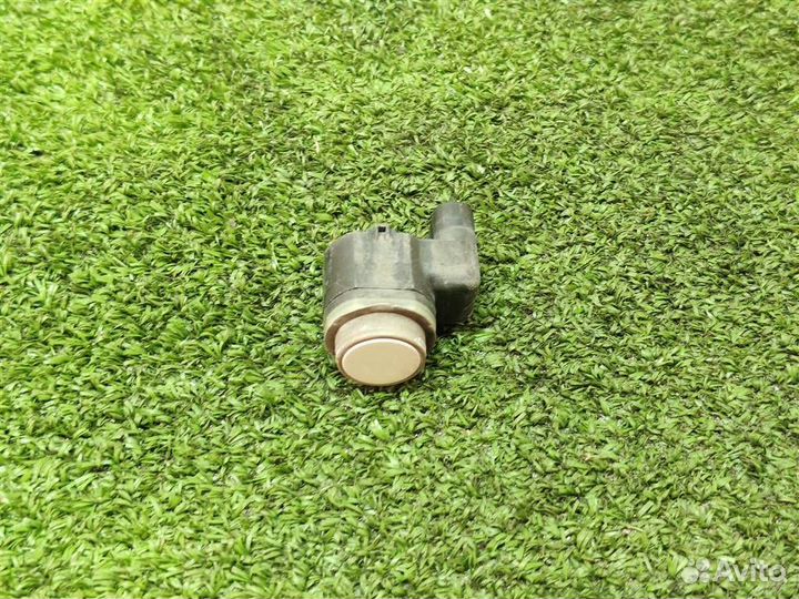 Датчик парковки Audi A5 /S5 Coupe/Sportback