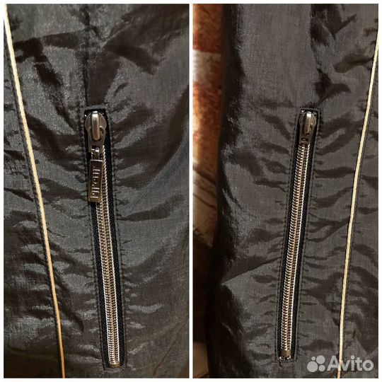 Жилет брюки конный спорт Pikeur Horseware