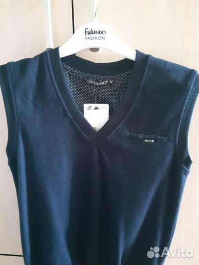 Продаю вещи для мальчика