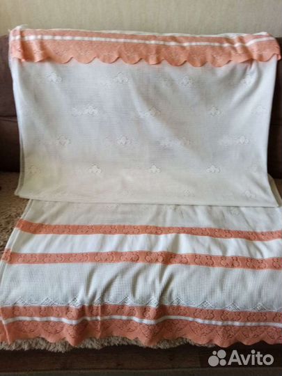 Занавека для комнаты