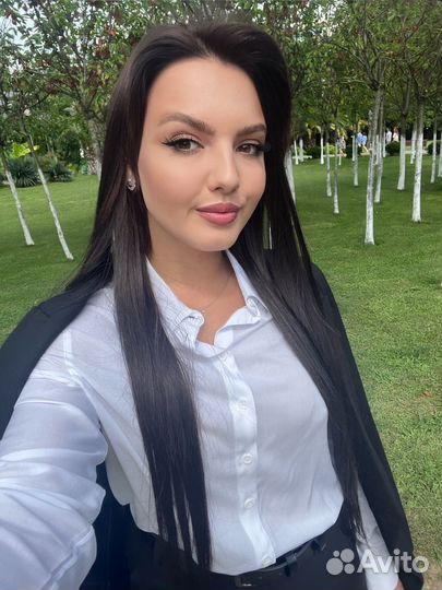 Услуги агента по недвижимости