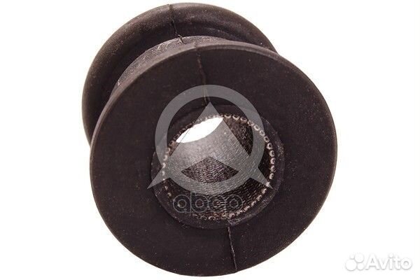 Втулка стабилизатора