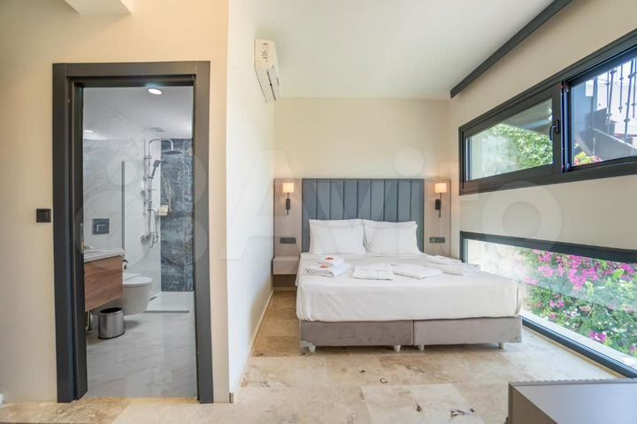 Апартаменты под сдачу в аренду