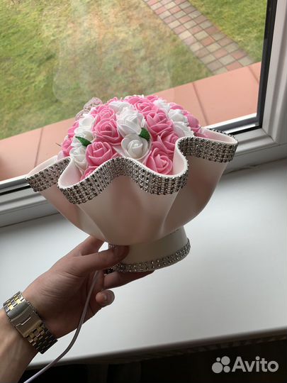 Ночник для девочки