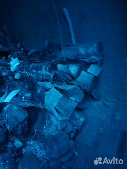 Уголь оптом