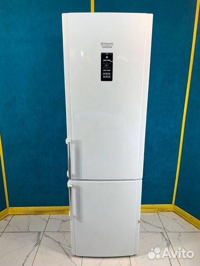 Холодильник бу с доставкой и гарантией