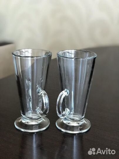 Посуда в ассортименте