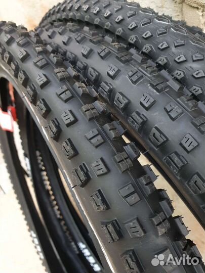 Покрышка 26 ширина 2.1