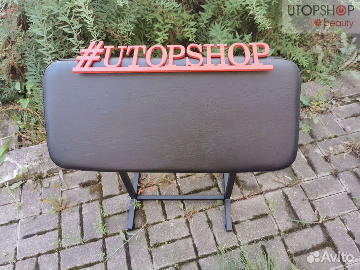 Тату холдер