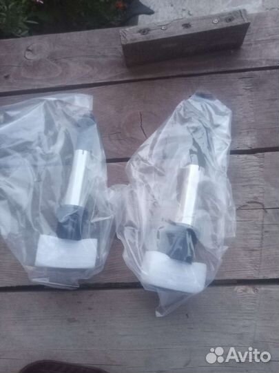 Катушка зажигания на ваз granta,vesta