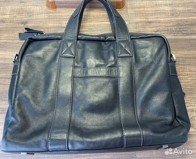 Сумка leo ventoni