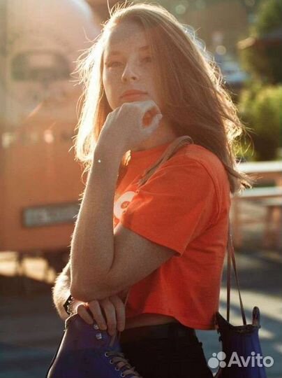 Тренер по роликам квадам