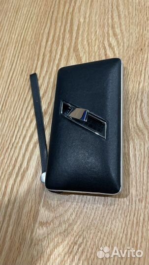 Колонка harman kardon esquire mini