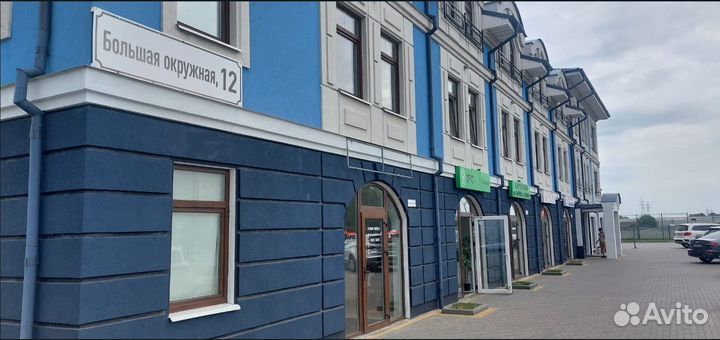 R49841 Ступица переднего колеса. Оригинал JD