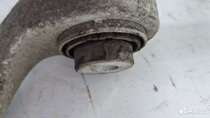 Рычаг задний правый 33 30 6 871 012 BMW X4 G02 0