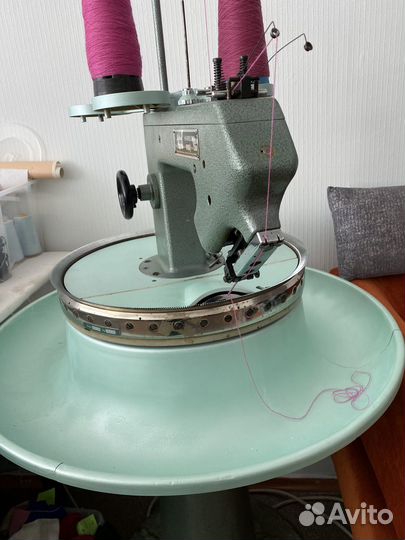 Кеттельная машина 10 класс