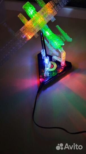 Игровой скотч