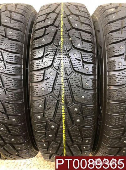 Yokohama Ice Guard IG55 185/65 R15 98H