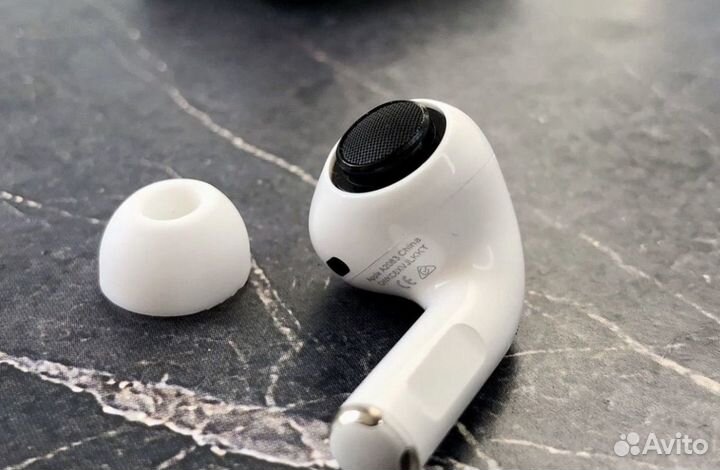 Магазин AirPods Pro 2/3
