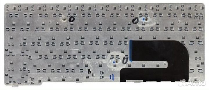 Клавиатура Samsung N102 OEM