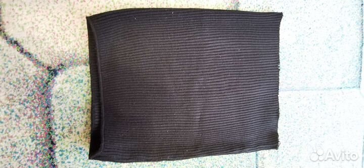 Купальник для гимнастики танцев балетки колготки