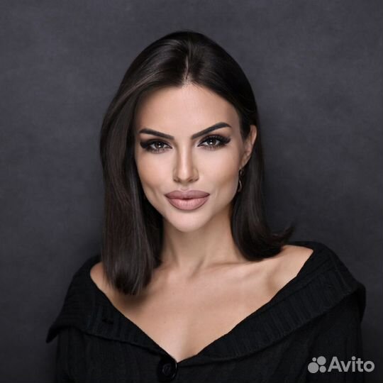 Помощник руководителя