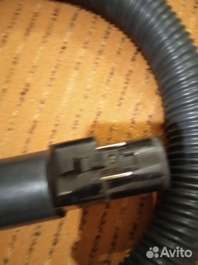 Шланг для пылесоса samsung