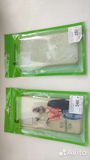 Чехол для телефона xiaomi 10 pro