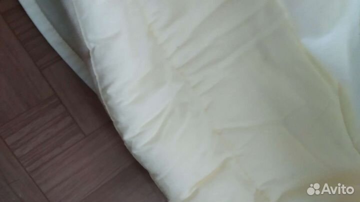 Комплект в детскую кроватку