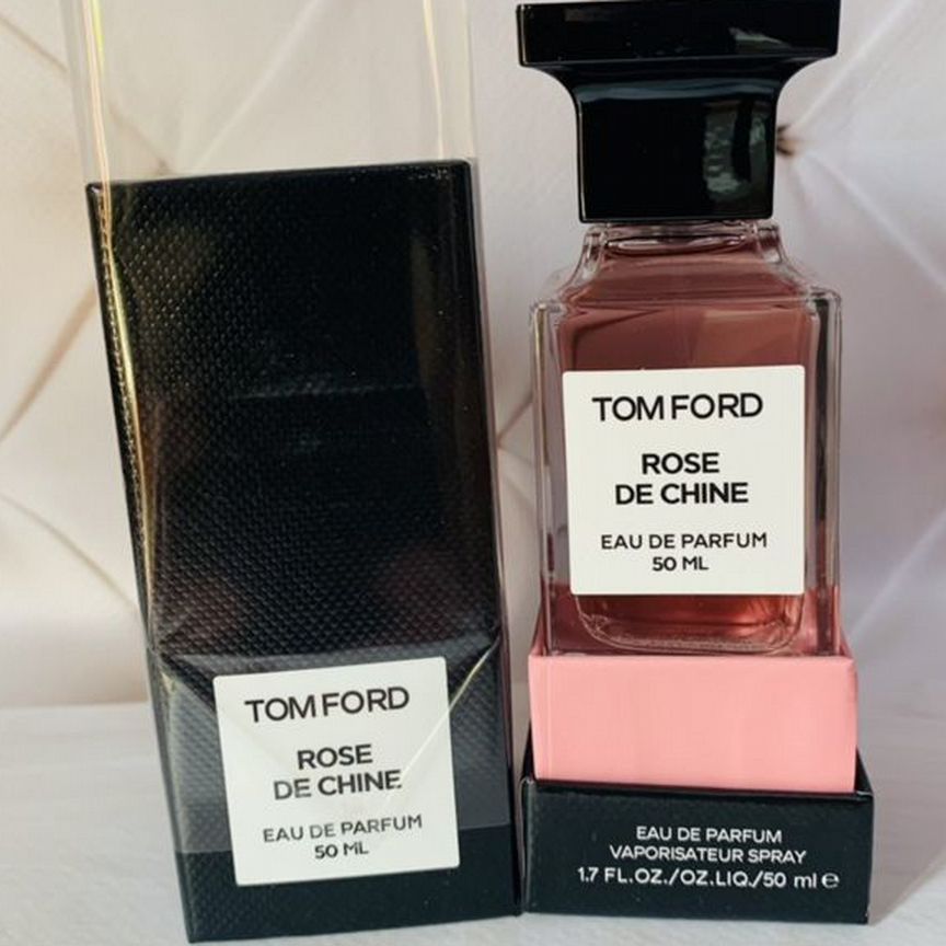 пион желтый Купить парфюмерию 🧴 во всех регионах: духи и