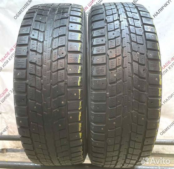 Nokian Tyres Hakkapeliitta 4 195/55 R15 89L
