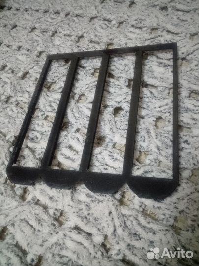 Подставка для капсул неспрессо