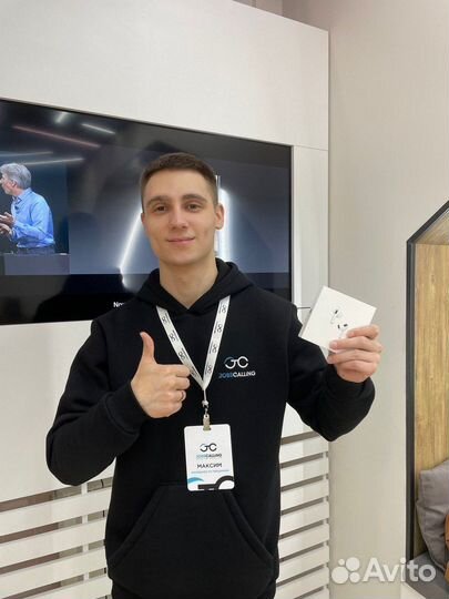 iPhone 7 Plus, 256 ГБ