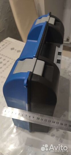 Ящик для инструмента