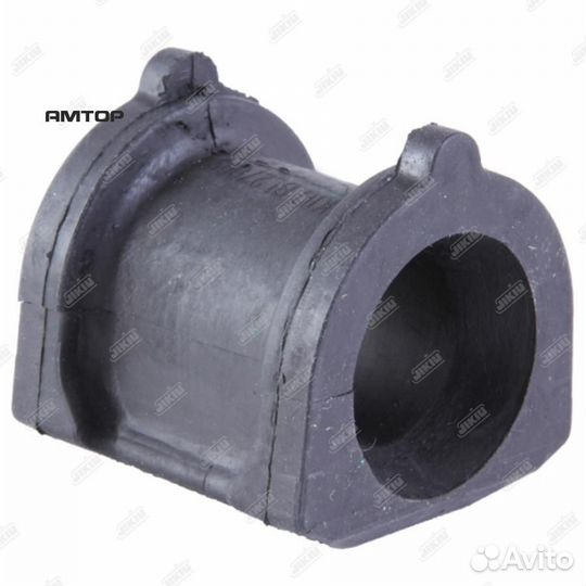 Jikiu BL27009 Втулка стабилизатора переднего Jikiu