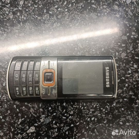 Samsung C3011