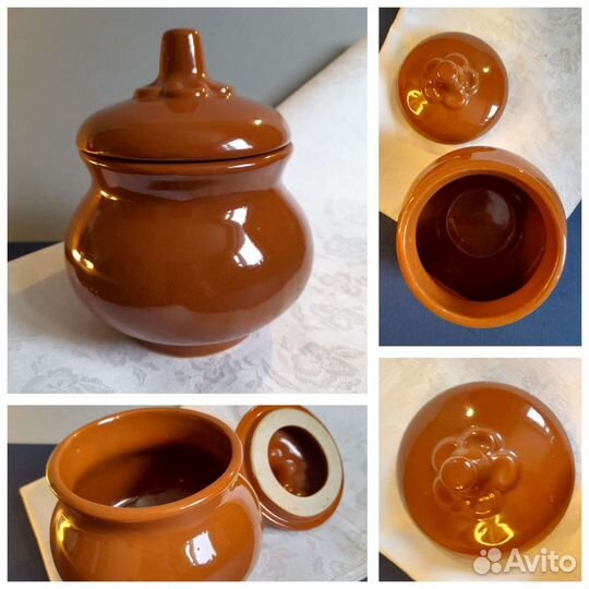 Открытки, винтаж, предметы старины, посуда, марки