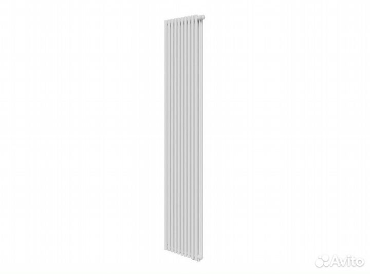 Радиатор-дизайн Royal Thermo Shift R22 Bianco Traf