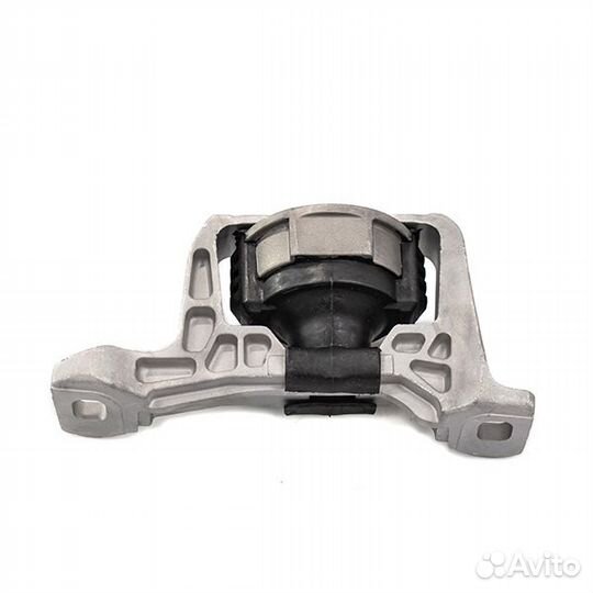 Опора двигателя правая ford focus 2, 1306038