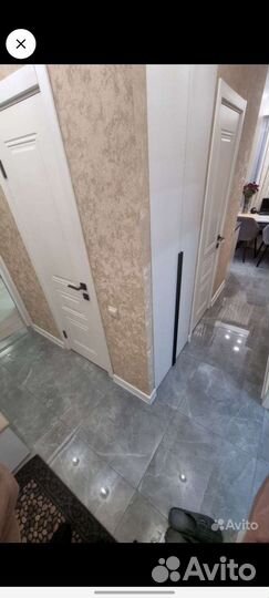 Ремонт под ключ - ремонт квартир под ключ