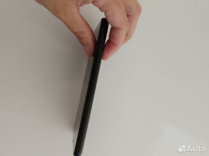 Телефон mi a2 lite