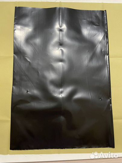 Пакеты для рассады 8 литров