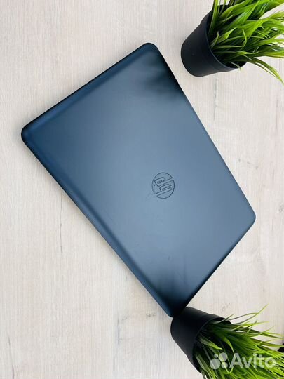 HP i5-7200U/6gb DDR4/GTX950M/128SSD