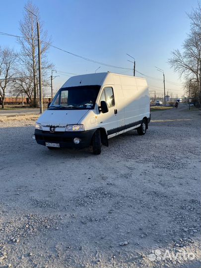 Грузоперевозки брянск-москва-брянск ежедневно