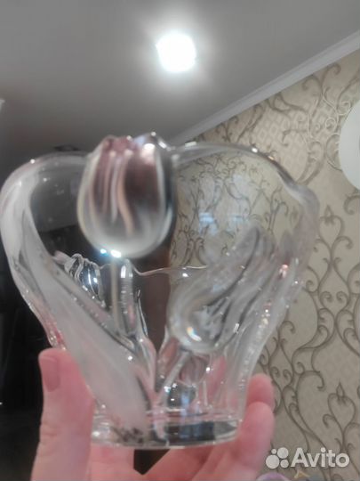 Конфетница