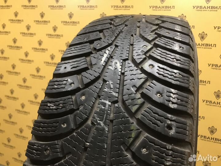 Nokian Tyres Hakkapeliitta 5 215/60 R16 99T